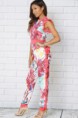 /album/in-stock/floralprintjumpsuit-1-jpg1/